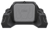 Кофр детский TESSERACT Outlaw Вес: 6,5 кг ДхШхВ: 850х530х440 мм Объем: 70 л