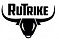 Rutrike