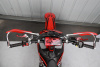 Мотоцикл Sanchez Bandit PR300