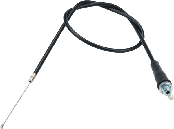 Трос газа TTR125 L=65