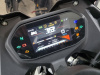 Мотоцикл GPX Demon 250 R