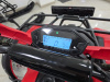 Квадроцикл Rmoto Lion 200 LITE