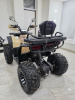 Квадроцикл Rmoto Lion 200 X PRO