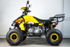 Квадроцикл SPRMOTORS ATV Grizzly PRO- 150M