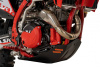 Мотоцикл Hasky F7 182NM Racing 
