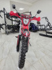 Мотоцикл Racer RC200GY-C2 Enduro