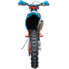 Мотоцикл GR8 F300L (4T NC300S) Enduro RR (2024 г.)