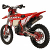Мотоцикл Hasky F6 Pro Racing 