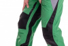 Брюки мембранные Dragonfly QUAD PRO GREEN                     