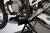 Мотоцикл Sanchez Fury MT300