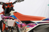 Мотоцикл Sanchez Fury MT300