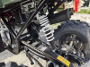 Квадроцикл Rmoto Lion 125 СС