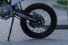 Питбайк SPRMOTORS MiniCross V2 MAX