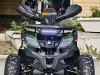 Квадроцикл Rmoto Lion 125 СС