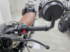 Мотоцикл ROLIZ WALKER ZS174MN-5A 300сс ПТС