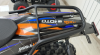 Мотоцикл Regulmoto ATHLETE PRO 300 (4 valves) 6 передач