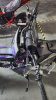 Мотоцикл Sanchez Fury NB300