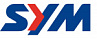 SYM