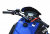 Снегоход Motoland ALPINE 200 