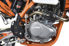 Мотоцикл Кросс Moto Apollo M5 300 EFI (175FMN PR5)
