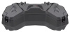 Кофр для GKA Shark / R307 Вес: 9 кг L x W x H: 1110х510х340 mm Объем: 105 литров