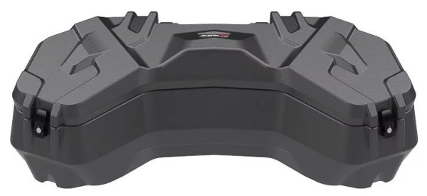 Кофр для GKA Shark / R307 Вес: 9 кг L x W x H: 1110х510х340 mm Объем: 105 литров