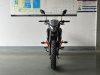Мотоцикл ROLIZ CYREX ZS165FML 200cc с ПТС