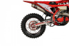 Мотоцикл Hasky F7 182NM Racing 