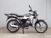 Мопед VMC RIVA-II RX CM48Q 110сс