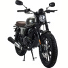 Мотоцикл дорожный Motoland TEXAS 300 PRO