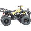 Квадроцикл Motoland ADVENTURE 250