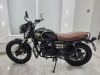 Мотоцикл ROLIZ WALKER ZS174MN-5A 300сс ПТС
