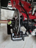 Квадроцикл Rmoto Lion 200 LITE