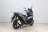 Скутер VMC JET Pro