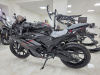 Мотоцикл GPX Demon 250 R