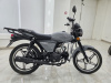 Мопед Racer RC50 Alpha 125/49 cc
