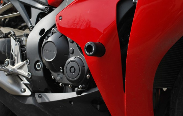 Слайдеры Honda CBR1000RR от `08-