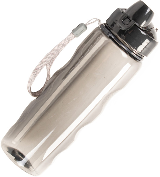 Бутылка для воды BOT12508 (T)