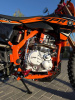 Мотоцикл Эндуро SPRMOTORS SPORT MAX