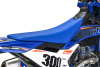 Мотоцикл Кросс Motoland SMX300 S4 PRO (175FMM)