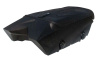 SPORT COMBO 700 (Короб) ДхШхВ: 680x402x219 мм Вес: 4 кг