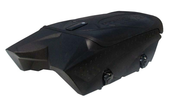 SPORT COMBO 700 (Короб) ДхШхВ: 680x402x219 мм Вес: 4 кг