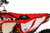 Мотоцикл Hasky F7 182NM Racing 