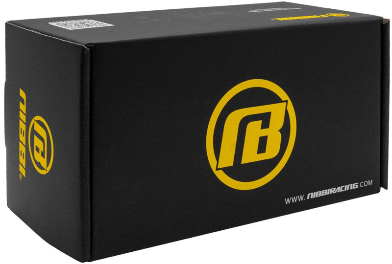 Карбюратор NIBBI PWK34 YJ RACE 020330-332-3482