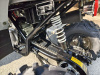 Квадроцикл Rmoto Lion 125 СС