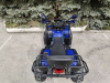 Квадроцикл Rmoto Lion 200 X PRO