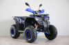 Квадроцикл Rmoto Lion 200 Х