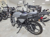 Мопед Racer RC50 Alpha 125/49 cc