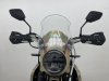 Мотоцикл ROLIZ RANGER ZS174MN-5A 300сс с ПТС