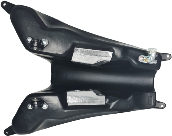 Бак топливный для мотоцикла Motoland XR250 LITE